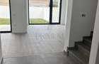 DUPLEX LA ASFALT - CONSTRUCTIE MODERNA - FINISAJE DE TOP - 6
