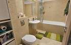 Apartament 2 camere Urban Coresi - 9