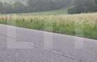 Teren la sosea, 5200 mp, localitatea Jena - 2