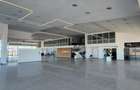 Showroom auto, construcții 6500 mp, teren 31.350 mp, deschidere 176 ml la DN 1! - 7
