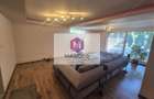 Vila 4 camere zona Lend - 7
