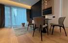 3 Camere | One Floreasca Towers | Etaj 5 | - 7