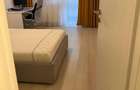Metalurgiei | 3 Camere | Centrala | X2 Bai | X2 Balcon | Parcare | - 8