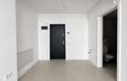 2 camere tip Studio | Mutare imediata | Vedere Piscina - 3