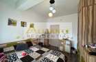 2 CAMERE - 64mp - MOBILAT UTILAT - 109.990euro - 4