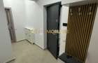 2 Camere de inchiriat | Theodor Pallady | Centrala | Parcare | 60 mp - 5