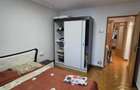 3 camere cu Centrala Proprie | Drumul Taberei | Mobilat si utilat | - 11