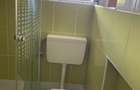 Închiriez apartament pe termen lung (minimum 1 an) - 4