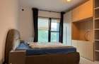 Apartament Select Residences // Dudesti // Loc parcare inclus - 9