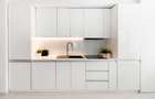 Apartament 2 camere, lux - 1