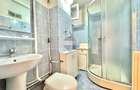 De Vânzare Apartament cu 2 cam, etaj 3, bloc cu lift, Parcul Magnoliei