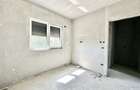 Duplex despartit cu 5 camere | 3 bai | 122 mp | Teren 430 mp | Mosnita