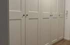 Studio Premium | Pipera - 6
