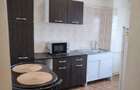 Apartament 2 camere spațios – Decebal / Piața Muncii – 64 mp – bloc 1999 - 4