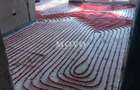 COMISION 0 | Bloc nou in oras | 2-3 Camere | Penthouse |