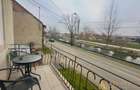 Apartament cu 2 camere de inchiriat in zona Ultracentrala - Oradea  - 9