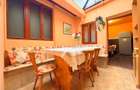 4 camere, suprafata generoasa, etajul 1, zona Bucovinei - 9