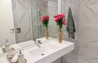 Apartament 2 Camere | Loc de Parcare | One Floreasca Towers - 10