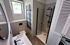 Apartament de 2 camere renovat 2025 - 1