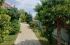 Casa 3 camere la Elek, langa Gyula, Ungaria - 5