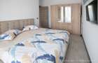 Ap 2 camere de Inchiriat Mamaia Nord - Alezzi Beach Resort, Piscina interioara