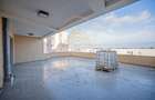 Tomis Plus - Celine Elegance - Vânzare apartament cu 4 camere, etaj 6. - 26
