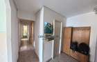 REZERVAT Apartament 3 camere + garaj sub bloc - cartier 7 Noiembrie - 9