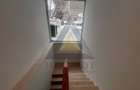 APARTAMENT 3 CAMERE TIP DUPLEX| AVIATORILOR - 39