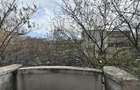 Apartament 2 Camere | Nasaud | Etaj 1 | 2 Balcoane | Pret Negociabil | - 14