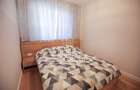 De inchiriat apartament 2 camere Iulius Mall parcare terasa premium - 3