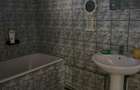 Casa P, 65 mp, teren 120 mp, zona Centrala - 1