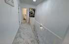 CASA DUPLEX, CURTE 120 MP, TOATE UTILITATLE, MOBILATA, COMISION 0% - 10