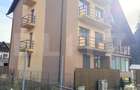 De vânzare – Pensiune complet funcțională în Predeal,15 CAMERE+2 APARTAMENTE - 1