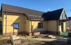Vand casa Elyse, 5 camere, strada Tractorului, 62, Pantelimon, Ilfov - 1