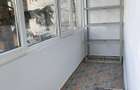 ION MIHALACHE (1 MAI ) / RENOVAT / METROU 5 MINUTE / IMOBIL FARA RISC - 4