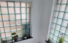 Ultracentral, spatiu IDEAL BIROURI, 85 mp. - 9