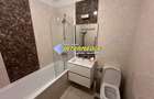 Apartament 2 camere de inchiriat Bloc Nou Cetate cu parcare - 2