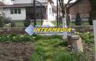 Casa de vanzare cu 5 camere si 1050 mp teren, Oarda de Jos, Alba Iulia