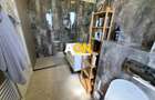 1/2 Duplex, 4 Camere, 2 Bai, Zona Cetate, Superfinisat si Mobilat - 21