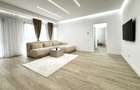 Apartament cochet și elegant, dressing generos,  la intrare in  Giroc - 4