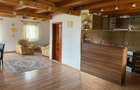Casa/Cabană deosebită de vânzare în Beliș – 4 dormitoare, teren 800 mp - 4