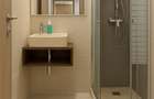 Apartament premium cu 3 camere  pipera  - 12