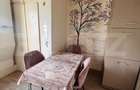 Apartament 3 camere, 66 mp, garaj, 2 balcoane, zona Garii,Dâmbul Rotund - 2