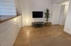 Apartament 2 Camere | Alba Iulia | Balcon | Centrala Proprie | Bloc Nou - 3