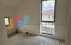 Duplex semifinisat, 120 mp utili, drum privat, zona Chinteni
