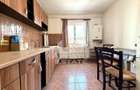 Apartament 2 camere de vanzare, centrala, zona Girocului, Timisoara - 2