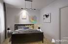 Apartament 2 camere / 77 mp / Grand Arena - 5