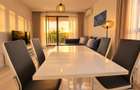Apartament 2 camere de închiriat în Pipera, 56 mp, 550 €/lună, mobilat - 2