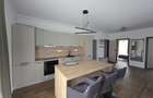 Apartament cu 3 camere lux zona La Terenuri - 1