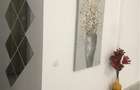 Inchiriere Apartament doua camere Grozavesti - 11